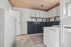 Kjellerupsgade 56, Visborg, 9560 Hadsund
