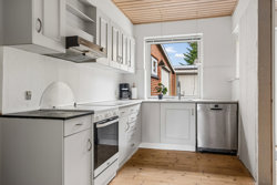 Kjellerupsgade 56, Visborg, 9560 Hadsund