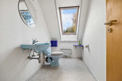 Kjellerupsgade 56, Visborg, 9560 Hadsund