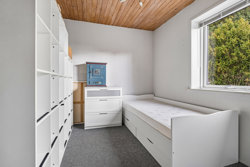 Kjellerupsgade 56, Visborg, 9560 Hadsund