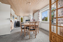 Kjellerupsgade 56, Visborg, 9560 Hadsund