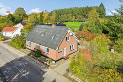 Kjellerupsgade 56, Visborg, 9560 Hadsund
