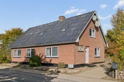 Kjellerupsgade 56, Visborg, 9560 Hadsund