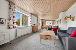 Kjellerupsgade 56, Visborg, 9560 Hadsund