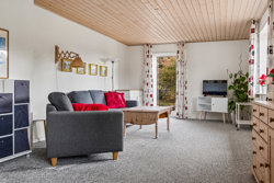 Kjellerupsgade 56, Visborg, 9560 Hadsund