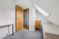 Kjellerupsgade 56, Visborg, 9560 Hadsund