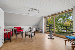 Kjellerupsgade 56, Visborg, 9560 Hadsund
