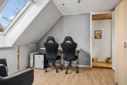 Kjellerupsgade 56, Visborg, 9560 Hadsund
