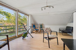 Kjellerupsgade 56, Visborg, 9560 Hadsund