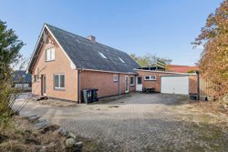 Kjellerupsgade 56, Visborg, 9560 Hadsund