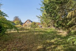 Kjellerupsgade 56, Visborg, 9560 Hadsund