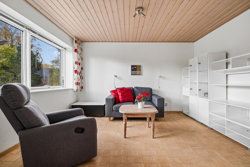 Kjellerupsgade 56, Visborg, 9560 Hadsund
