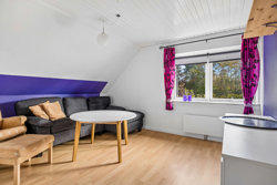 Kjellerupsgade 56, Visborg, 9560 Hadsund