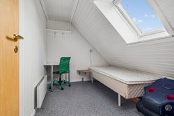 Kjellerupsgade 56, Visborg, 9560 Hadsund