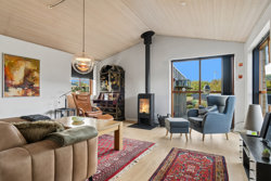 Søndermarken 78, 8560 Kolind