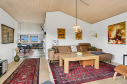 Søndermarken 78, 8560 Kolind