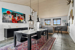 Søndermarken 78, 8560 Kolind