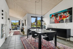 Søndermarken 78, 8560 Kolind