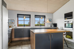 Søndermarken 78, 8560 Kolind