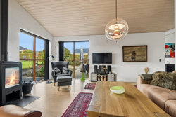 Søndermarken 78, 8560 Kolind
