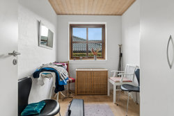 Søndermarken 78, 8560 Kolind
