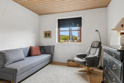 Søndermarken 78, 8560 Kolind