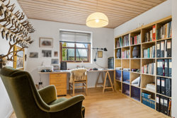 Søndermarken 78, 8560 Kolind