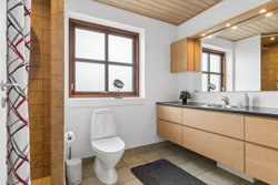 Søndermarken 78, 8560 Kolind