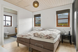 Søndermarken 78, 8560 Kolind