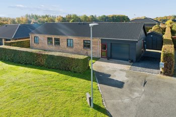 Søndermarken 78, 8560 Kolind