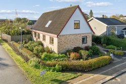 Fuglgårdsvej 22, 7600 Struer