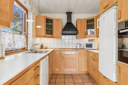 Fuglgårdsvej 22, 7600 Struer
