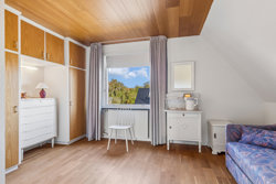 Fuglgårdsvej 22, 7600 Struer