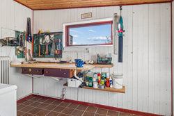 Fuglgårdsvej 22, 7600 Struer