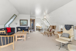 Fuglgårdsvej 22, 7600 Struer