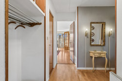 Fuglgårdsvej 22, 7600 Struer