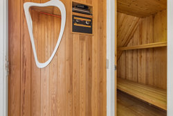 Fuglgårdsvej 22, 7600 Struer