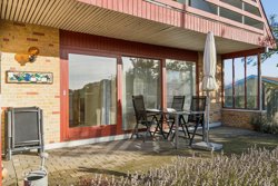 Fuglgårdsvej 22, 7600 Struer