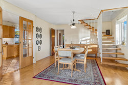 Fuglgårdsvej 22, 7600 Struer