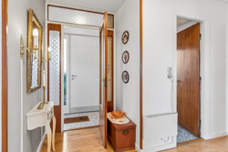 Fuglgårdsvej 22, 7600 Struer
