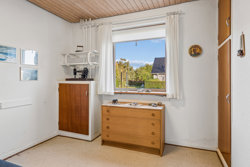 Fuglgårdsvej 22, 7600 Struer
