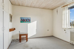Fuglgårdsvej 22, 7600 Struer