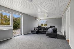 Højmarksvej 21, Nr. Borup, 8920 Randers NV