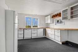 Højmarksvej 21, Nr. Borup, 8920 Randers NV