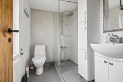 Højmarksvej 21, Nr. Borup, 8920 Randers NV