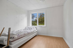 Højmarksvej 21, Nr. Borup, 8920 Randers NV