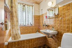 Søndereng 8, 8500 Grenaa