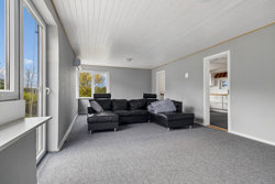 Højmarksvej 21, Nr. Borup, 8920 Randers NV
