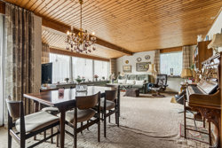 Søndereng 8, 8500 Grenaa