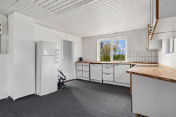 Højmarksvej 21, Nr. Borup, 8920 Randers NV